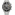 Edox CO-1 Chronograph Titanium Silbrig / Grau - 10242 TINM GIDNO
