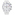 Edox CO-1 Chronograph Titanium Blanc - 10242 TINB BBUINR