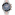 Edox CO-1 ChronoLady Bicolore - 10255 357RM BUIDR