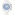 Edox CO-1 ChronoLady Blue / White - 10255 3BCAB BUCIDN