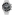 Edox CO-1 ChronoLady Nacre noire - 10255 3M NANDN