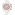Edox CO-1 ChronoLady Rosé / Blanc - 10255 37RBCAB BEIDR