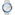 Edox Delfin - 53005 3BUM AIN