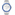 Edox Delfin Lady - 54004 3BUM AIN