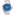 Edox Delfin - 53005 3M BUIN
