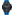 Edox Delfin Chronograph - 10109 37NBUCA NIBU