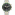Edox Delfin Chronographe - 10109 357JVM NID