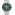 Edox Delfin Chronograph - 10109 3VM VIN