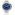 Edox Delfin Chronograph Blau / Weiss - 10113 3CAB BUIN
