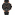 Edox Delfin Chronograph Rosé / Schwarz - 10113 37RNCA NIR