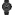 Edox Delfin Chronograph Black - 10113 37GNCA NGIN