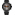 Edox Delfin Chronograph Schwarz / Grau - 10113 37GNCA GNO