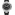 Edox Delfin Chronograph Silver / Black - 10113 3CA NIN