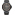 Edox Delfin Date Schwarz / Grau - 53021 37GNM NDR