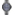 Edox Delfin Date Graublau - 53021 3GM GIN