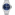Edox Delfin Date Silbrig / Blau - 53021 3M BUIN