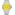 Edox Delfin Date Silbrig / Gelb - 53021 3M JIN