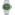 Edox Delfin Date Silbrig / Grün - 53021 3M VID