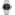 Edox Delfin Date Argenté / Noir - 53021 3M NIN