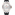 Edox Delfin Day-Date Automatic - 88005 357RCA AIR