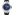 Edox Delfin Day-Date Automatic - 88005 3CA BUIR