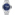 Edox Delfin Day-Date Automatic - 88005 3M BUIN