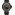 Edox Delfin Day-Date Automatic - 88008 37GNCA GBEI