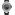 Edox Delfin Day-Date Automatic - 88008 3GCA BGO