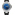 Edox Delfin Day-Date Automatic - 88008 3CA BUIN