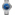 Edox Delfin Day-Date Automatic - 88008 3M BUIN