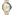 Edox Delfin Diver - 53015 357JBUM DI