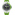 Edox Delfin Diver - 53015 3VCA NIN