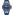 Edox Delfin Diver Automatic - 80110 357BURCA BUIR