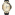 Edox Delfin Diver Automatic - 80110 357JNCA DI
