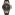 Edox Delfin Diver Automatic - 80110 357NRCA NIR