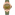 Edox Delfin Diver Date Lady - 53020 37RC VR