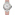 Edox Delfin Diver Date Lady - 53020 3C NARN