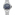 Edox Delfin Diver Date Lady Diamonds - 53020 3M NANND