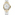 Edox Delfin Diver Date Lady Diamonds - 53020 37JC NADD