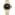 Edox Delfin Diver Date Lady - 53020 37JM NID