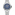 Edox Delfin Diver Date Lady Diamonds - 53020 3M BUDDR