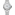 Edox Delfin Diver Date Lady Diamonds - 53020 3M NADN