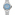 Edox Delfin Diver Date Lady Special Edition - 53020 3M BUCND