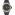 Edox Delfin Lady - 54004 37GRM GIR