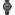 Edox Delfin Mecano Skeleton - 85303 357GN NGN