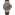 Edox Delfin Mecano Skeleton - 85303 357RN NRN