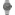 Edox Delfin Mecano Skeleton - 85303 3NM NBG
