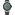 Edox Delfin Mecano Skeleton - 85303 3NN VB
