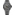 Edox Delfin Mecano Skeleton - 85303 357GNM NGN