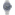 Edox Delfin Mecano Skeleton - 85303 357BUCAB BUIRB